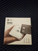 Terminal płatniczy SUMUP Solo Przenośny