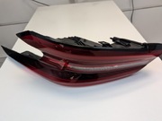 Lampa od Citroen C4X 2022