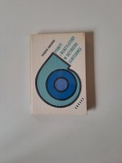 POMPY  I  WENTYLATORY  W  INŻYNIERII  SANITARNEJ  F. Jankowski