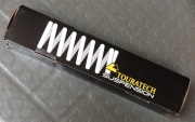 SPRĘŻYNY amortyzator TOURATECH BMW R1200RT obniżone