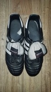 Buty piłkarskie Adidas Copa Mundial 44/45 28.5cm lanki korki Skóra kangurza