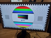 Eizo EV2736W używany 27'' w pełni sprawny