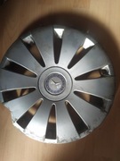 Kołpak Mercedes 15 cali