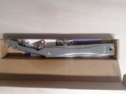 Podnośnik do frontów  bez spowalniacza. 