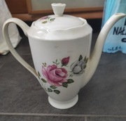 Serwis kawowy na 12 osób Ćmielów 