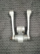 Kiwak łącznik Honda Crf 450 17-20