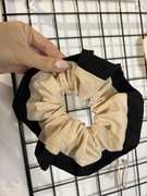 Gumka FALBANKA handmade