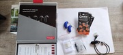 Aparaty słuchowe ReSound Smart Hearing