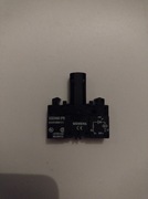 3SB3400-PB Simens kontrolka czerwony 