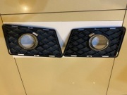 Kratka  zderzaka Mercedes GLK W204