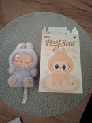 Labubu Oryginalne Zizi