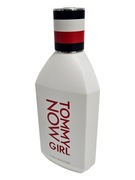Tommy Hilfiger Now Girl 100ml