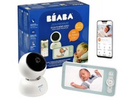 Niania elektroniczna Béaba Zen Premium 360