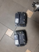 Sterownik silnika ACC4807-350F-16P