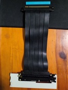 Kabel extesion PCIe 3.0