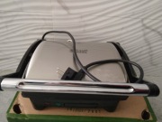 Russell Hobbs Model No: 17888