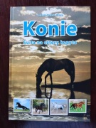 "Konie. Suita na cztery kopyta".