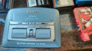 Walkman AIWA AP400