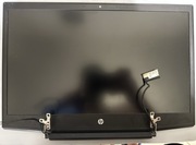 Części do laptopa HP pavilion gamin 15