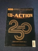 CD-Action numer 250 13/2015