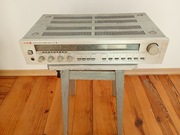 Amplituner Unitra Diora Tosca 303