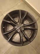 Felga 20" Dodge challenger, charger 5PN35TRMAA