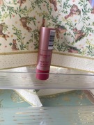 Rozświetlacz Bourjois