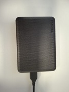 Dysk USB Toshiba DTCA40 4TB