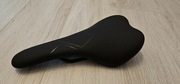 Siodelko rowerowe Selle Italia