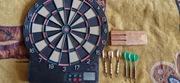 Zestaw do Darta elektronicznego