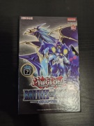 YU-GI-OH!: BATTLES OF LEGEND CHAPTER 1 J. ANGIELSKI