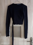 Sweterek damski FB sister knitwear