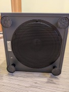 Creative MegaWorks THX 250D