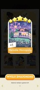 Monopoly go melodie monopoly 
