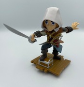 Assassin's Creed IV Black Flag Edward Kenway