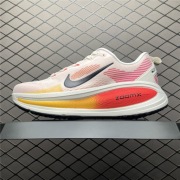 Buty do biegania NIKE VOMERO 18 rozmiar 40-46