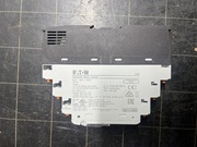 Rozrusznik silnikowy nawrotny EMS-RO-T-9-24VDC 