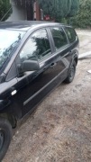Drzwi Ford Focus MK2 f3 lewe przód tył.