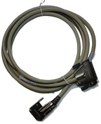 Kabel HP / Compaq P/N 313375-002 (Spare 110942-001)