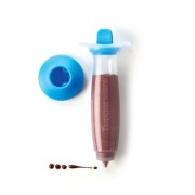 Tupperware Dekorator Pisak