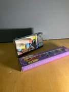 Zestaw pasteli suchych Renesans Morbido + Kred-Kop – 24 kolory