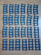 LEGO TORY Z ZESTAWU 60337 KOMPLET