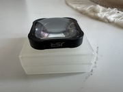 Obiektyw macro GoPro JSR