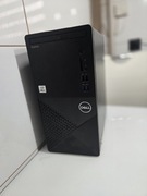 Komputer gamingowy Dell Vostro 3888 | i5-10400 | GTX 1650 | 16Gb ram |