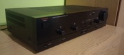 Wzmacniacz Luxman LV-110, Phono, Moc 2x45W, Tokyo, Japoński klasyk.