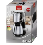 Melitta Enjoy II Top Therm y