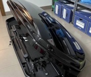  Box dachowy Thule Dynamic M