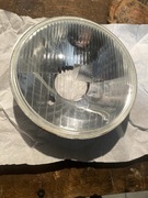 Klosz i inne Simson s51