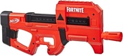 Hasbro Nerf Elite wyrzutnia Fornite Compact SMG F4106