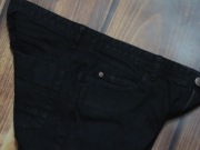 CLOSED- JASPER- RURKI- VINTAGE- pas 86 cm